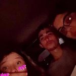 Tyler trahan - @tylertrahan18 - Instagram