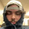 Tyler Trahan - @tylertrahan - TikTok