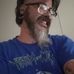 Tyler Trahan - Facebook