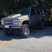 Tyler Trahan - Facebook