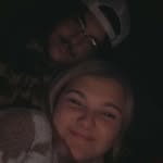 Tyler Trahan - @tyler.trahan.03 - Instagram