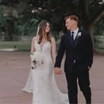 Tyler Trahan - @tyler.trahan1 - Instagram