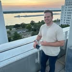 Tyler Trahan - @tylerjtrahan - Instagram