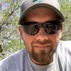 Tyler Trahan - @tylertrahan61 - TikTok