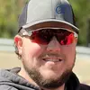 Tyler Trahan - @tltrahan13 - TikTok