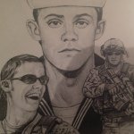 Tyler Trahan Memorial Fund - @tylertrahanfund - Instagram