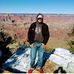 Tyler Trammel - Facebook