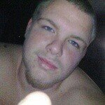 Tyler Trammel - @tyler_trammel - Instagram