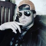 Tyler Trammel - @tylertrammel0 - Instagram