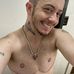 Tyler Trammel - Facebook