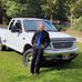 Tyler Trammel - Facebook