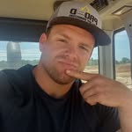 Tyler Trammel - @mrtrammel2023 - Instagram