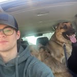 Tyler Trammel - @tylertrammel - Instagram