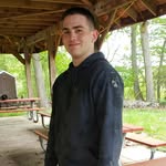 Tyler Trammel - @tyler._.t2 - Instagram