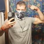 Tyler Trammel - @trammel.tyler - Instagram
