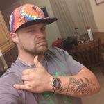 Tyler Trammel - @tyler.trammel - Instagram