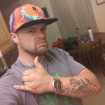 Tyler Trammel - @tyler.trammel.549 - Instagram