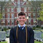 Tyler Trammel - @tylertrammel15 - Instagram