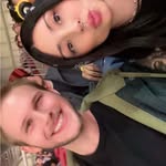Tyler Trammel - @trammeltyler3 - Instagram