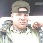 Tyler Trammel - @tyler.trammel.5473 - Instagram