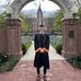 Tyler Trammel - Facebook