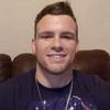 Tyler Trammel - @tylertrammel44 - TikTok