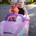 Tyler Trammell - Facebook