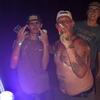 Tyler Trammell - @tyler_trammell05 - TikTok