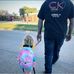 Tyler Trammell - Facebook