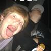 Tyler Trammell - @tylertrammell2 - TikTok