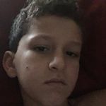 Tyler Trammell - @trammell_tyler - Instagram