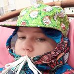 Tyler Trammell - @tylertrammell123 - Instagram
