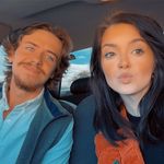 Tyler Trammell - @tyler.trammelllllll - Instagram