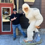 Tyler Trammell - @tylertrammell59 - Instagram