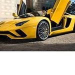 Tyler Trammell - @tyler.trammell.984 - Instagram