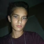 Tyler Trammell - @tyler_trammell - Instagram
