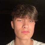 Tyler Trammell - @tyler___trammell - Instagram