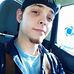 Tyler Trammell - Facebook