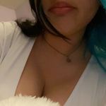✧ Tyler Tran ✧ - @tylerrttrann - Instagram