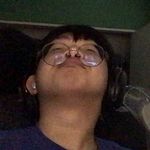 Tyler Tran - @tylert320 - Instagram