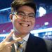 Tyler Tran - Facebook