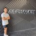 Tyler Tran - Facebook