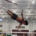Tyler Tran - Facebook