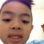 tyler tran - @_tyler_tran_ - Instagram