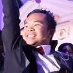 Tyler Tran - @tyler._.tran - Instagram