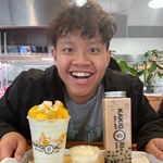 Tyler Tran - @tyler_tran03 - Instagram
