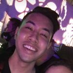 Tyler Tran - @tylertran_ - Instagram