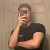 Tyler Tran - @tylertran0 - TikTok