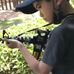 Tyler Tran - Facebook