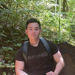 Tyler Tran, PT, DPT - @tyler__tran_920 - Instagram